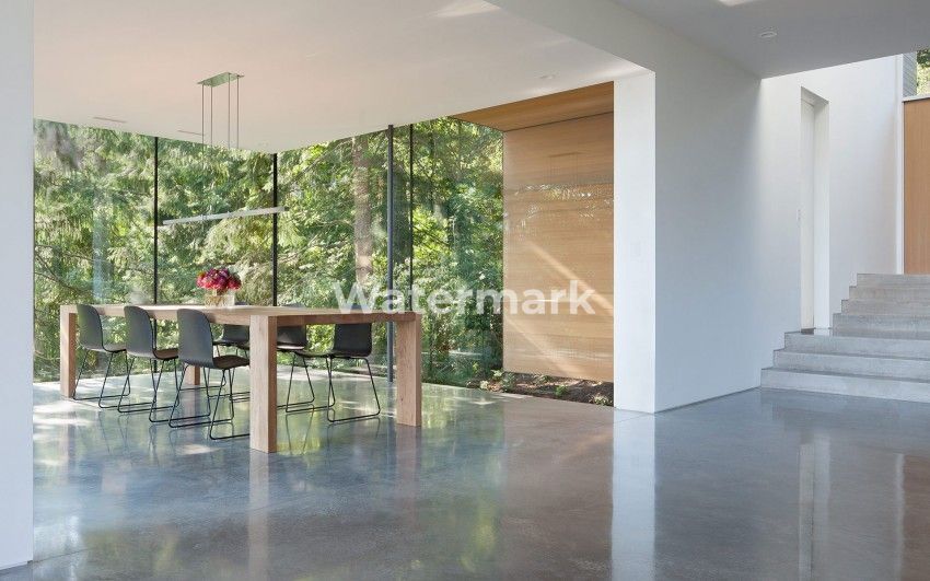 Spatiu de birouri de inchiriat la Classia Center - Poză 7