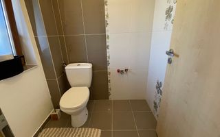 Duplex in Dumbravita cu teren generos - Poză 20