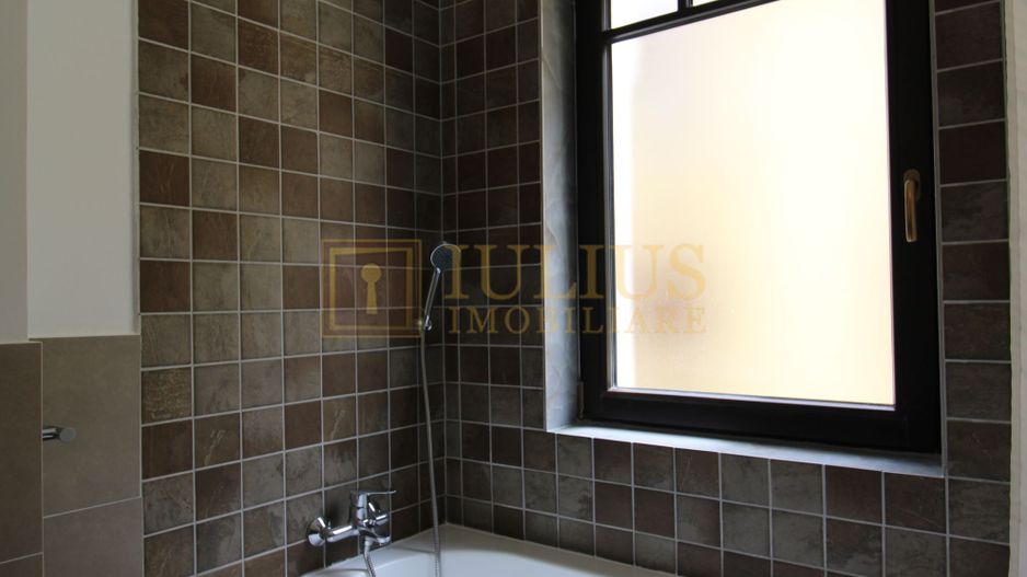 2 locuri de parcare-la intrare in Dumbravita - Poză 15