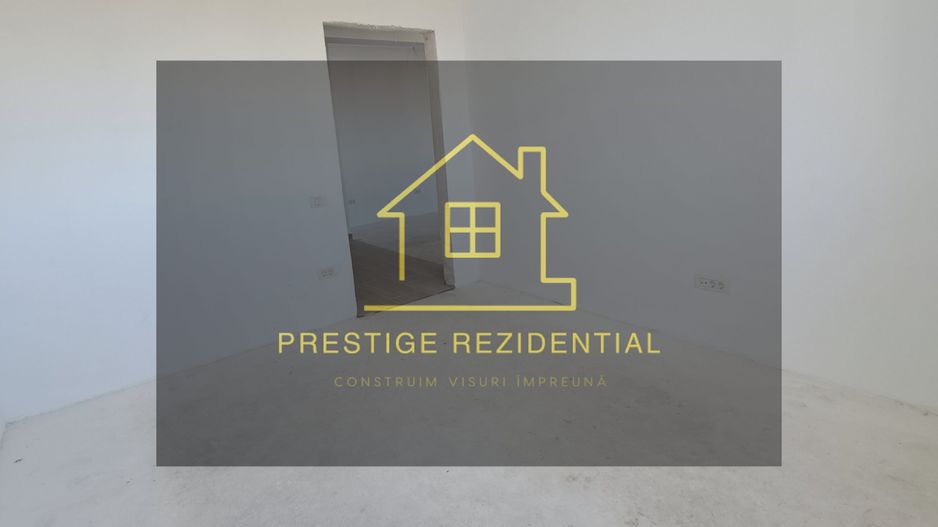 Promo- Decembrie! 3 CAM- metrou Berceni-mutare rapida-centrala-parcare - Poză 6