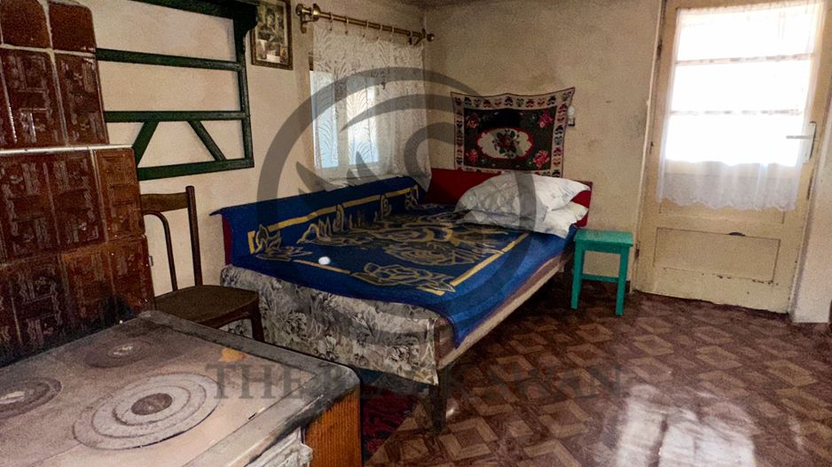 Casă de vânzare | 1.059mp teren | Filipeștii de  Târg | Comision 0% - Poză 9