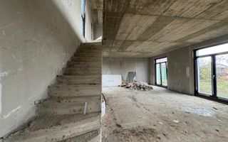 Vila balotesti - Poză 20