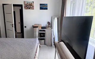 Apartament 3 camere de vânzare - Poză 13