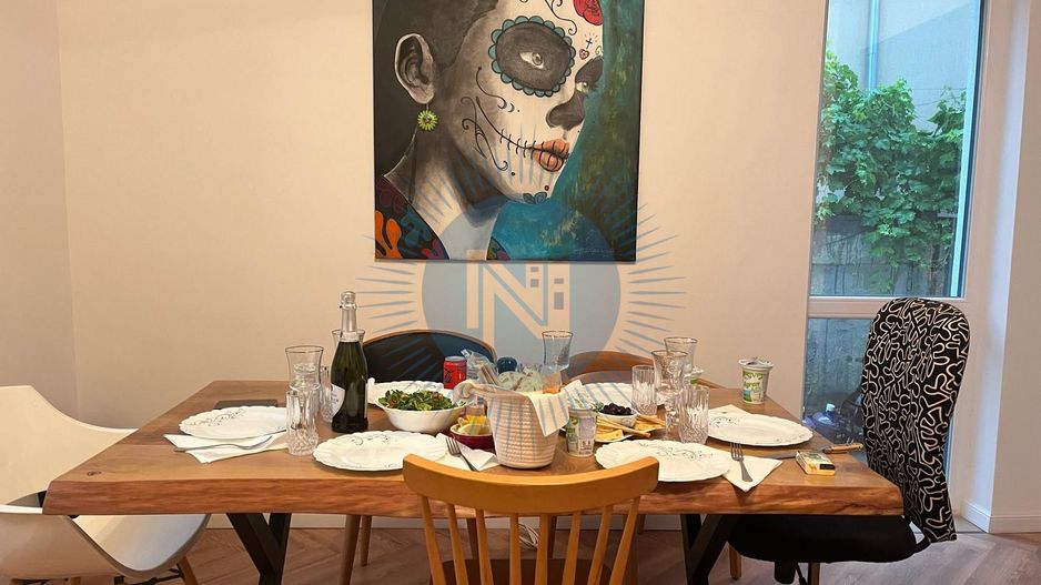 Vila Polona - Poză 7