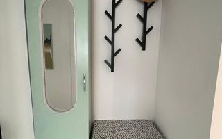 Apartament 3 camere Titulescu - 5 minute metrou - Poză 6