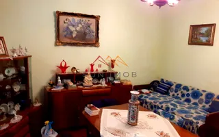 Casa 3 camere, teren 3625 mp, toate utilitatile, Sacele, Brasov - Poză 13