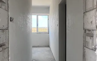 Casa cu 4 camere de vanzare | Colinelor | Oradea | Bihor - Poză 17