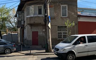 Casa de vanzare Baba Novac Dristor - Poză 2