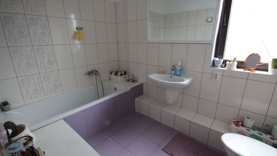 Duplex Spatios si cochet - Poză 12