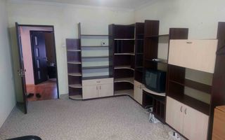 Apartament 3 camere decomandat, 79 mp, Mircea cel Bătrân, bloc N5, etaj 5/10 - Poză 1