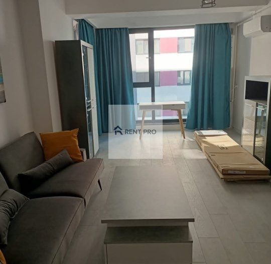 2 Camere Iuliu Maniu Politehnica Metrou Mall Afi - Poză 8