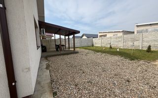 Casa moderna - Carcea - Poză 2
