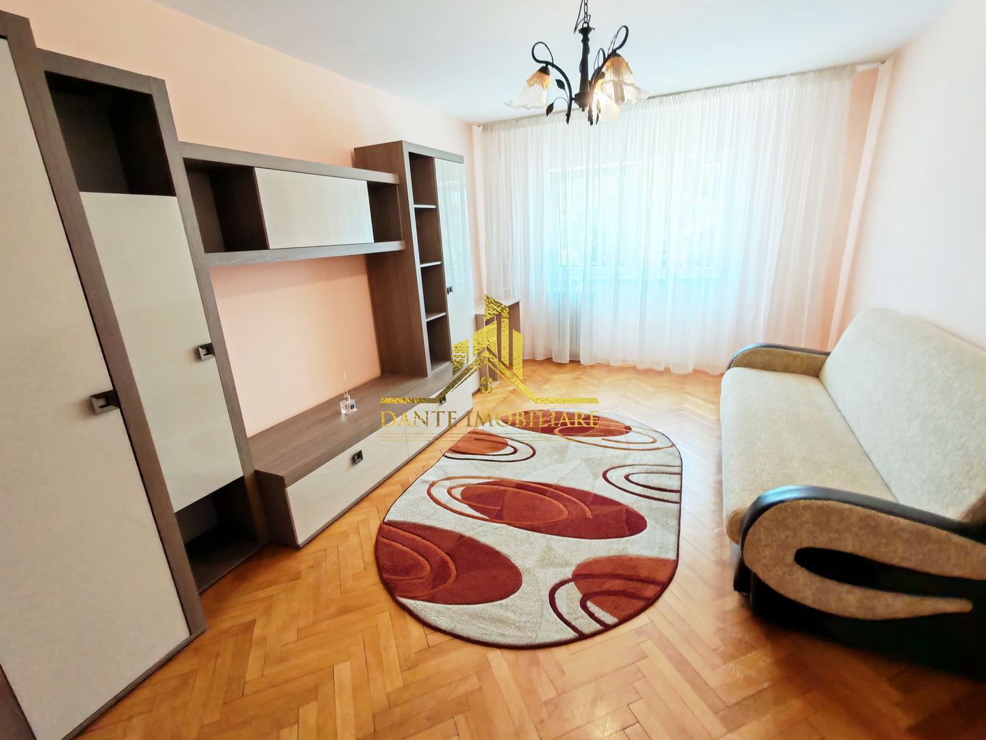 2 camere, decomandat, mobilat modern, Zorilor, Observatorului - Poză 2