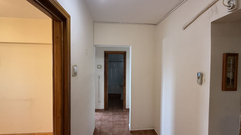 Apartament 3 camere Mihalache - Kiseleff (COMISION ZERO) - Poză 6