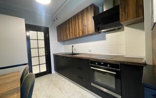 Închiriere apartament 2 camere, 2 locuri de parcare, Royal Town, Iași - Poză 5