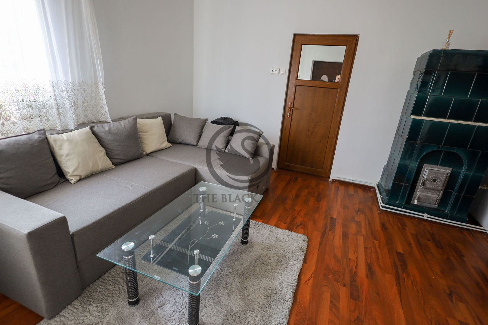 Casă 4 camere de vânzare | Anexa și Garaj | Zona Centrala Ploiesti - Poză 9