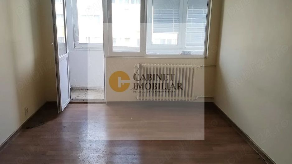 2 Camere-51MP | 2 Lifturi | Balcon Mare-8MP | M Romancierilor la 2 min - Poză 1