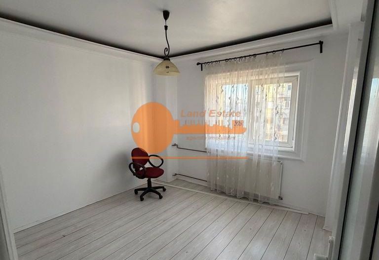 Apartament cu 2 camere Calea Mosilor - Poză 7