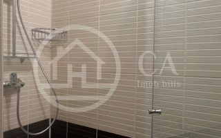 Apartament cu 2 camere de inchiriat Ultracentral Oradea - Poză 8