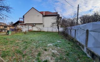 CASA ZONA BALCESCU - Poză 19