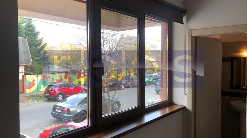 VANZARE APARTAMENT 3 CAMERE BANEASA | NORTH LANE | 70 MP - Poză 8