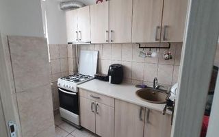 Garsonieră Piața Iancului - Obor - Poză 7