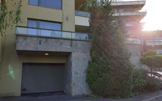 BELLEVUE RSIDENCE! Apartament 3 camere - Poză 34