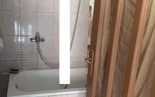 CASA 3 CAMERE, TEREN 5000 MP, RUCAR, ARGES - Poză 4