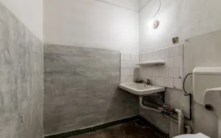 Apartament tip Samantha, 3 camere, Gen. Praporgescu - Poză 12