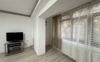 Apartament de inchiriat/Craiova/1 mai - Poză 7