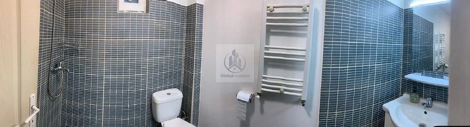 Garsoniera la parter  disponibila imediat - Poză 5
