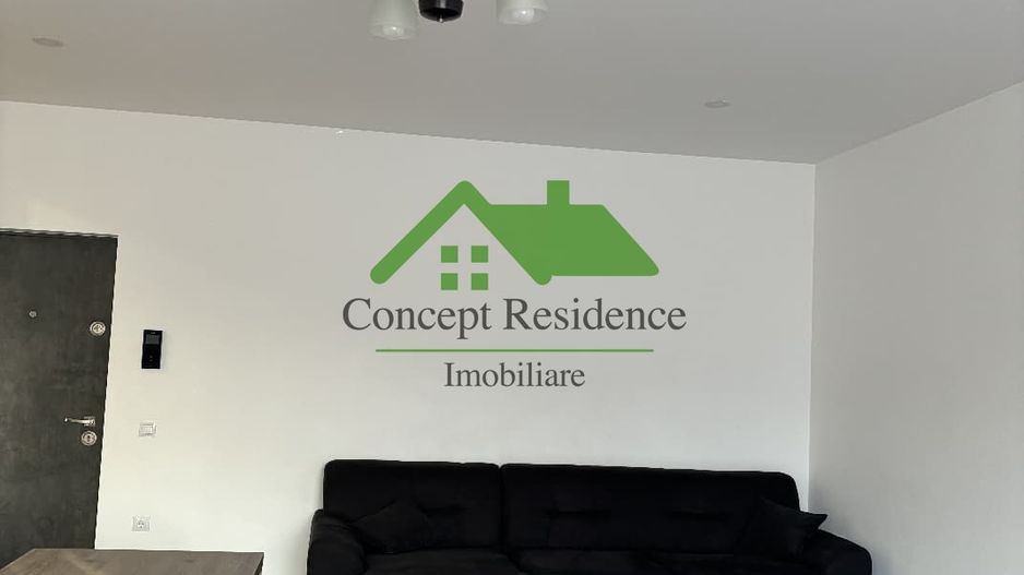 Apartament 2 camere de vânzare – Strada Tineretului, zonă centrală - Poză 6