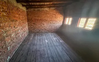 Vatra Luminoasa, AC valabila mansardare+recompartimentare - Poză 12