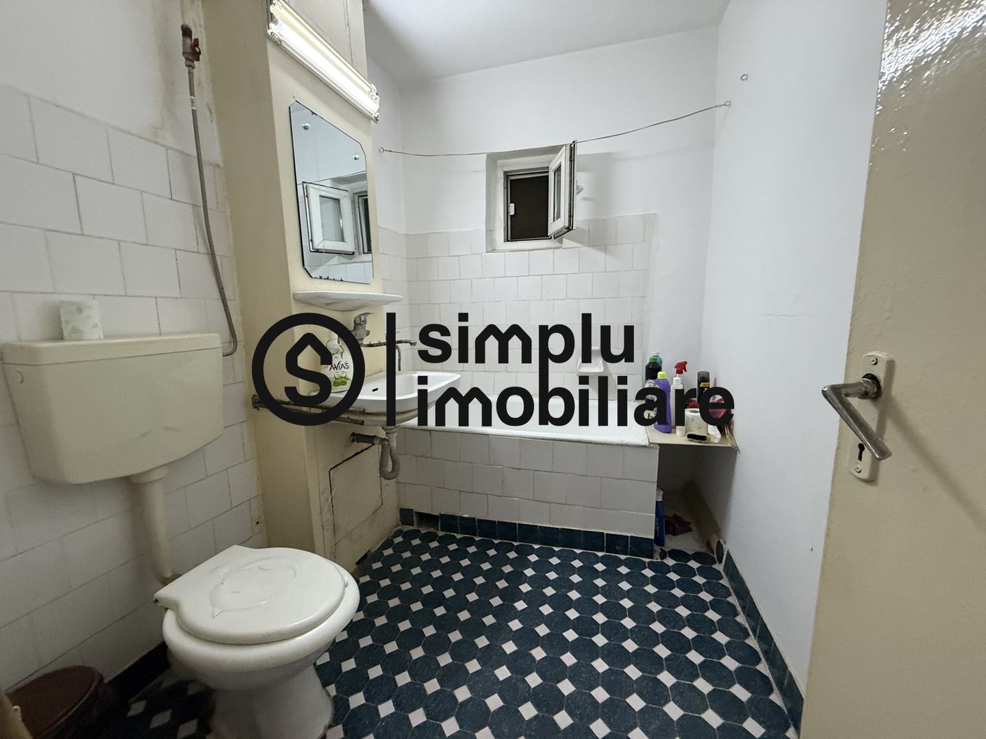 2 decomandate -Rovine - Poză 11