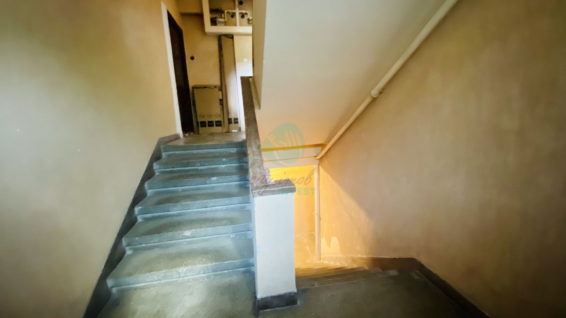 Apartament cu 3 camere si gradina | Dorobanti-Capitale - Poză 9