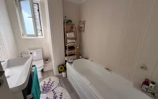 Casă / Vilă cu 4 camere de vânzare în zona Theodor Pallady - Poză 17