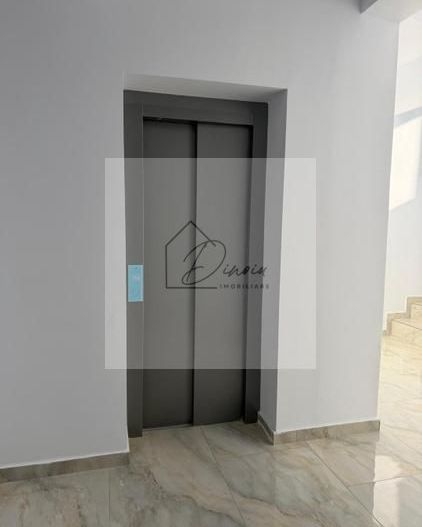 2 camere Otopeni - centrul orasului I bloc nou I COM 0% I Parcare incl - Poză 11