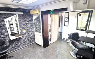 Oferim spre vanzare afacere la cheie,salon infrumusetare si masaj - Poză 1