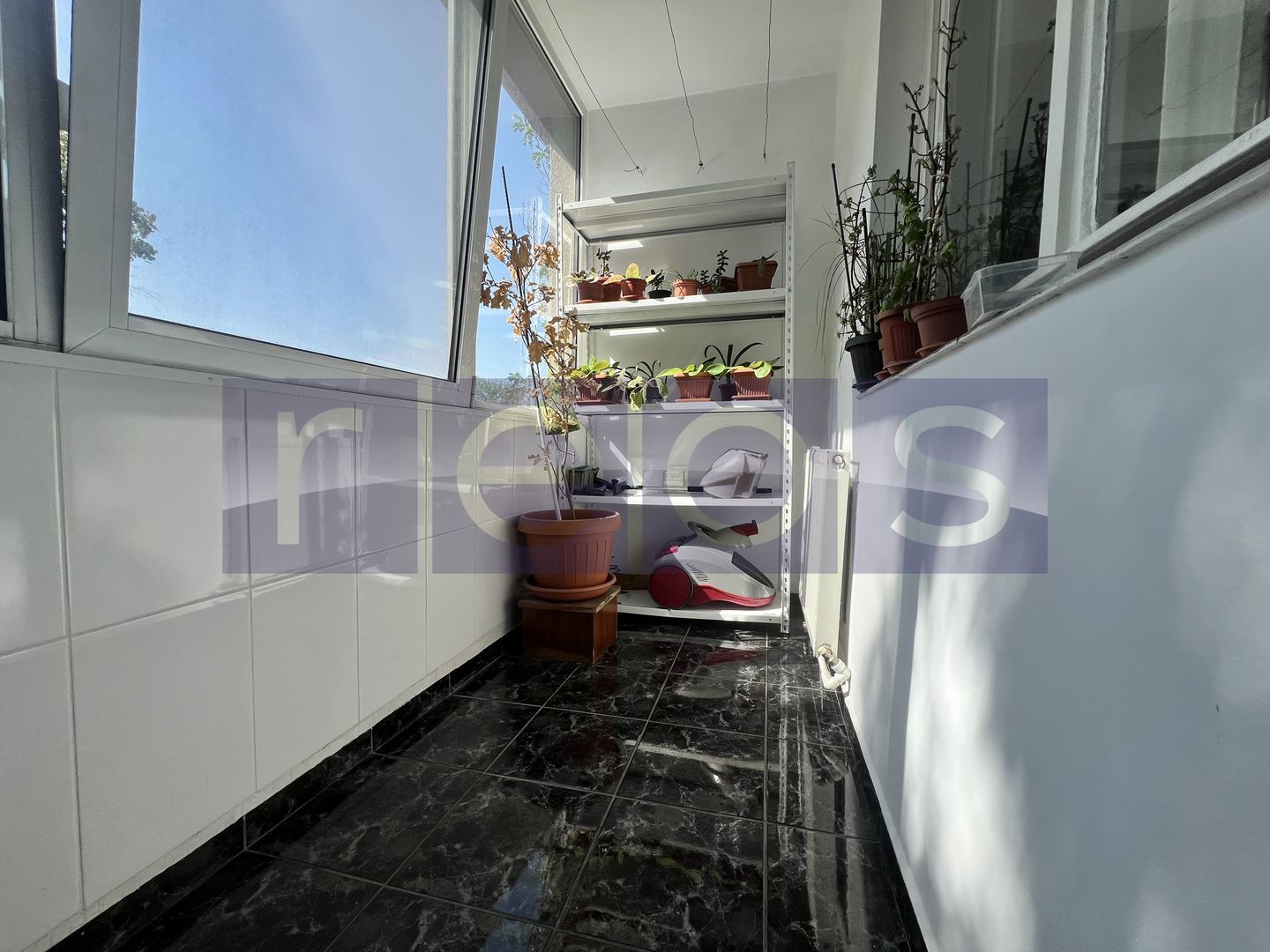 VANZARE 4 CAMERE | DECOMANDAT | ZONA 1 DECEMBRIE 1918 - Poză 12