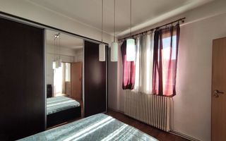 Apartament cu 2 camere semidecomandate | Zona Piața Gării - Poză 5