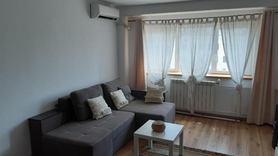 Vanzare Apartament 3 Camere Stradal Fantani Piata Unirii - Poză 4