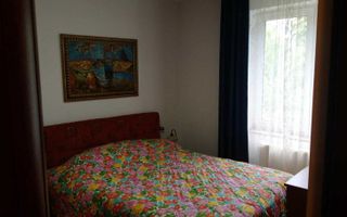 Apartament 3 camere de inchiriat- Ploiesti Nord (Cina) - Poză 2