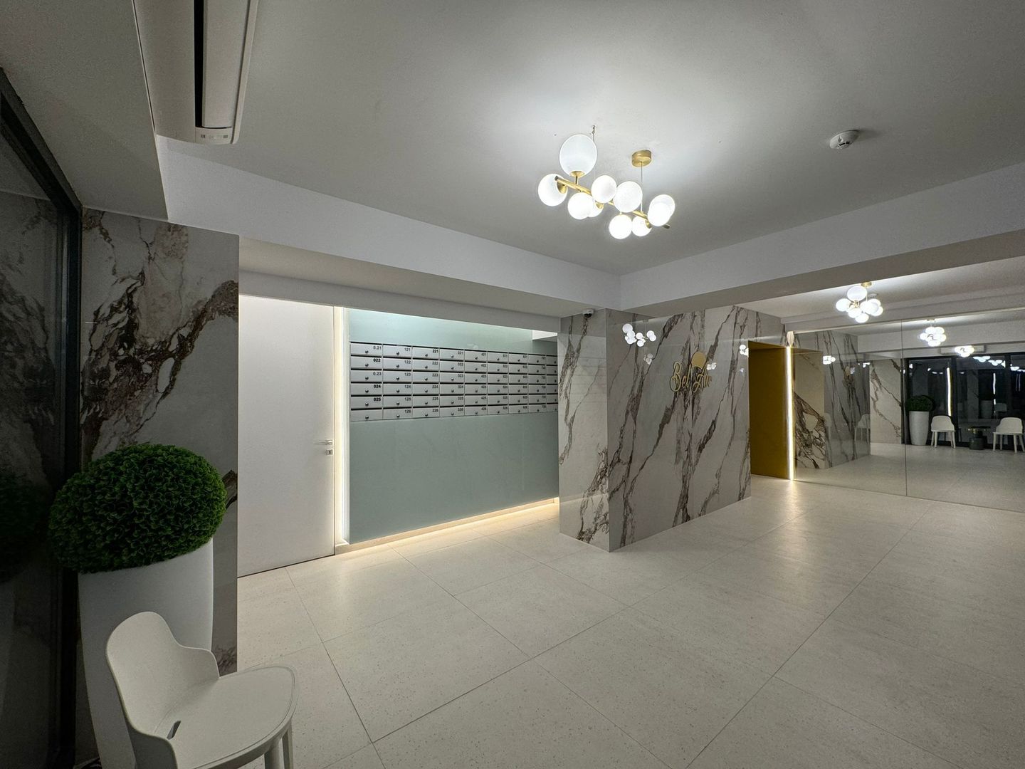 LOCUINTA IDEALA DE VACANTA MAMAIA - Poză 14