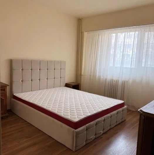 AP. 3 CAMERE CRANGASI, DOG-FRIENDLY, BUCATARIE INCHISA, METROU 5 MIN - Poză 4