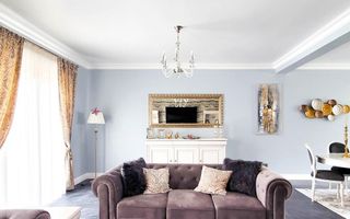 Vila cu piscina spre inchiriere in cartierul Gruia! - Poză 2