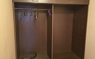 Apartament la mansardă M1+M2  / 3 camere / Terezian - Poză 8