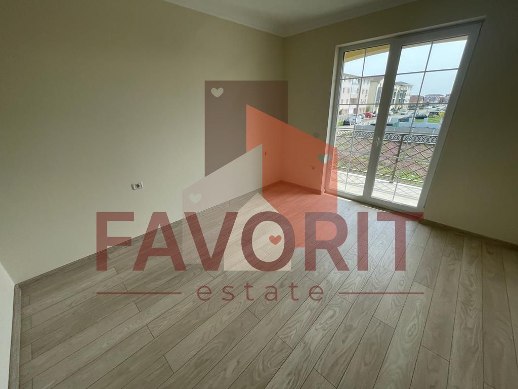 Etaj 2. Finisaje superioare. Pozitie excelenta. - Poză 8