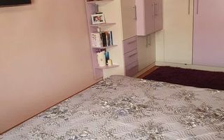 Apartament de vanzare, cu 2 camere, in Floresti, zona Florilor. - Poză 5