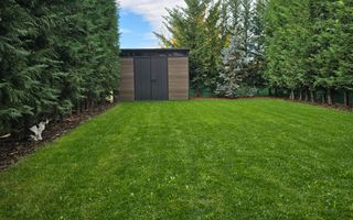 Duplex cu 4 camere in Dumbrvita - Poză 15