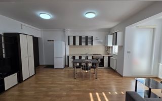 Apartament 2 camere de vanzare in zona Eroilor. - Poză 3